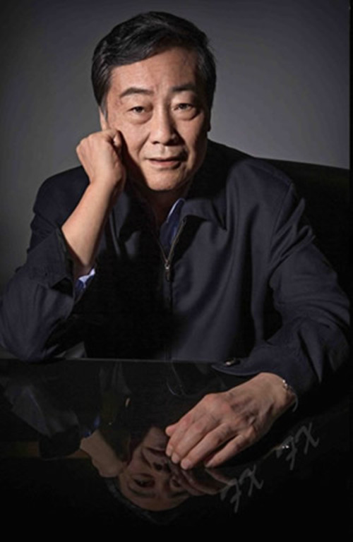 宗慶后：加快城鎮(zhèn)化進(jìn)度 解決就業(yè)問題