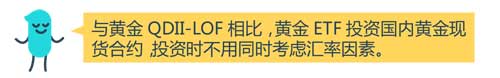 投資大佬紛紛建議買黃金 投資黃金技巧有哪些？