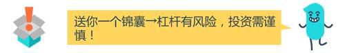 投資大佬紛紛建議買黃金 投資黃金技巧有哪些？