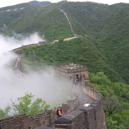 實(shí)現(xiàn)一場(chǎng)說走就走的旅行你需要怎樣理財(cái)?