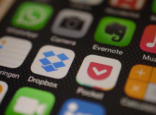 Evernote傷了無數(shù)用戶的心，免費增值模式為何失效了？