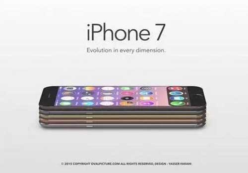 新版iPhone最低內(nèi)存容量的門檻或?qū)⑻岣叩?2GB