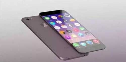 新版iPhone最低內(nèi)存容量的門檻或?qū)⑻岣叩?2GB