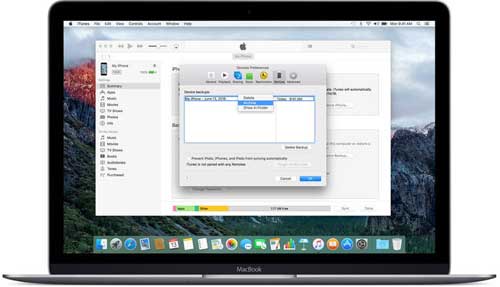 蘋果啟動(dòng) iOS 10 和 macOS Sierra 的 Public Beta推送
