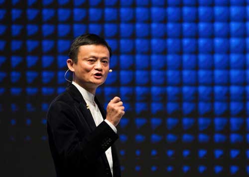 盤點全球十位具有代表性的“大器晚成”的企業(yè)家