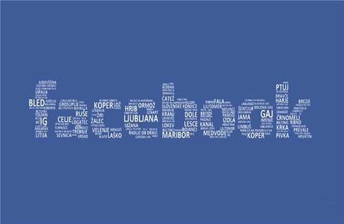 淺談Facebook對(duì)千禧一代員工的管理之道