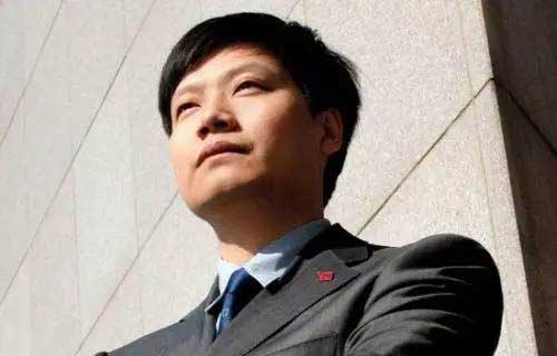 眾多大佬的首份工作是什么?看完后你應(yīng)該學會堅持了