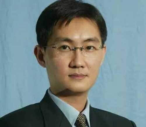 眾多大佬的首份工作是什么?看完后你應(yīng)該學會堅持了