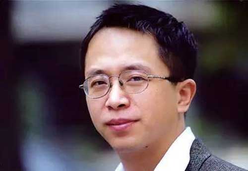 眾多大佬的首份工作是什么?看完后你應(yīng)該學會堅持了