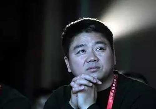 眾多大佬的首份工作是什么?看完后你應(yīng)該學會堅持了