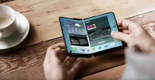三星Note 7新外觀(guān)或?qū)φ麄€(gè)智能手機(jī)市場(chǎng)產(chǎn)生影響