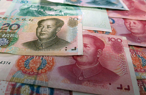 月入3000如何理財(cái) ? 開(kāi)源重于節(jié)流!?