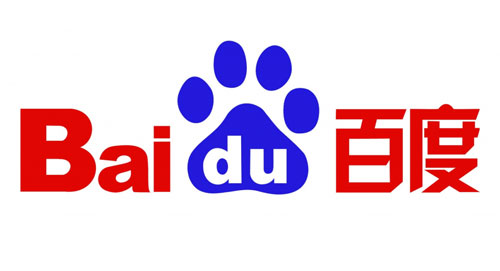 百度HR管理秘密：招“最好”的人，以結(jié)果論輸贏