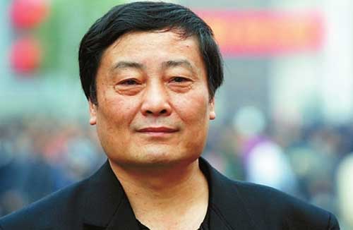 宗慶后：只有實體經(jīng)濟復蘇才能促進就業(yè)