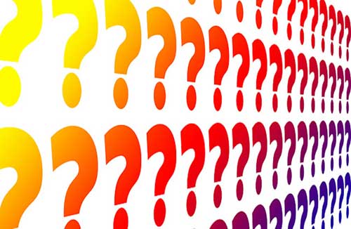 這家企業(yè)為何能生存153年，跨越三個世紀(jì)?
