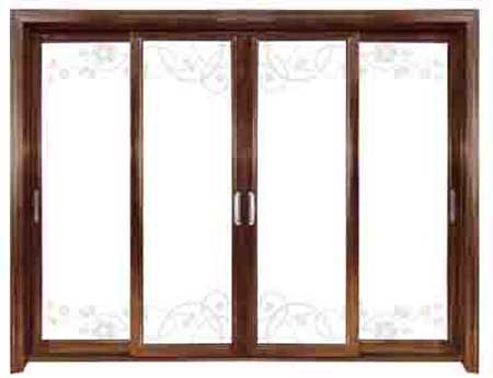 加盟十大門(mén)窗品牌 讓你創(chuàng)業(yè)無(wú)憂(yōu)掙錢(qián)無(wú)憂(yōu)!
