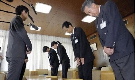 日本為何一直不敢造假？F4星標(biāo)準(zhǔn)讓你啞言
