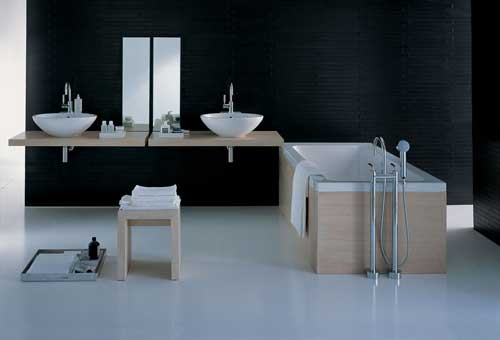 面對“同質化”頑疾 潔具企業(yè)創(chuàng)新不能停留表面