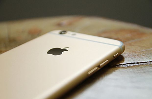 部分iphone6和6s異常關(guān)機(jī)引網(wǎng)友熱議，中消協(xié)終于發(fā)聲！