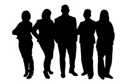 團隊強則企業(yè)強，5大步驟讓員工擰成一股繩