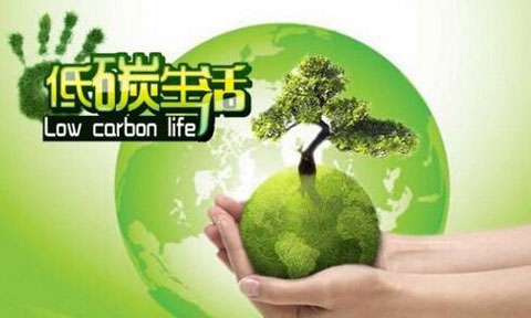 引導綠色消費 潔具環(huán)保之路任重道遠