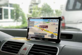 汽車用品企業(yè)發(fā)展電子商務領(lǐng)域需保持理性