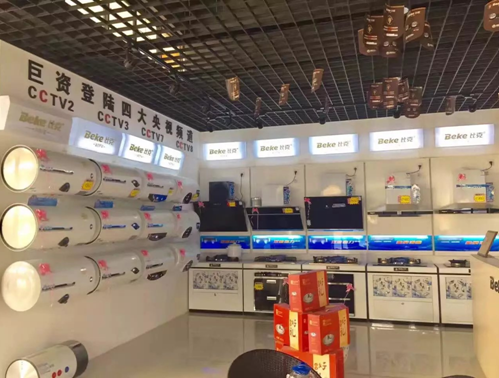 精品戰(zhàn)略，中國制造業(yè)成長的出路