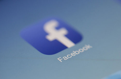 Facebook在2017將面臨何種挑戰(zhàn)？