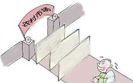 中國(guó)著名廚衛(wèi)品牌：開(kāi)拓農(nóng)村市場(chǎng)需轉(zhuǎn)變傳統(tǒng)觀念 