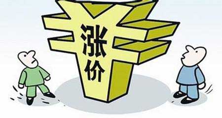 木地板漲價(jià)呼聲此起彼伏 終端市場(chǎng)反響如何？