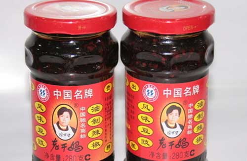“老干媽”陶華碧的成功之道，企業(yè)值得借鑒學(xué)習(xí)！