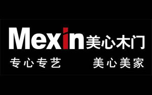 2017年最新中國(guó)十大門(mén)窗品牌排名