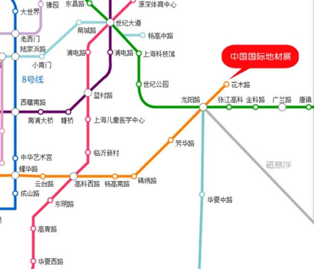 兔寶寶地板新品全球首發(fā)，讓您不虛此行