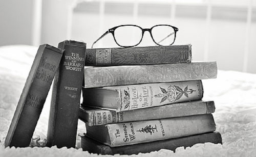 德魯克的黃金管理20條，一起來看看吧！