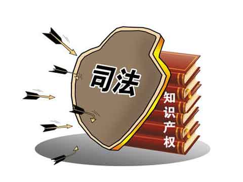 門業(yè)品牌創(chuàng)新和知識產(chǎn)權如何保護?