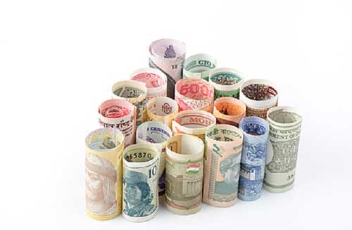 為什么中小企業(yè)最應該實施股權激勵？