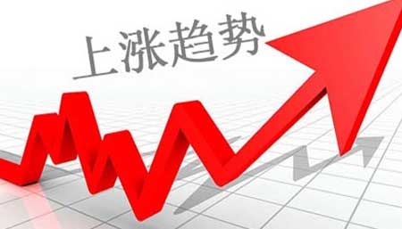 面臨漲價壓力 衣柜企業(yè)質量提升或為最佳破局錦囊
