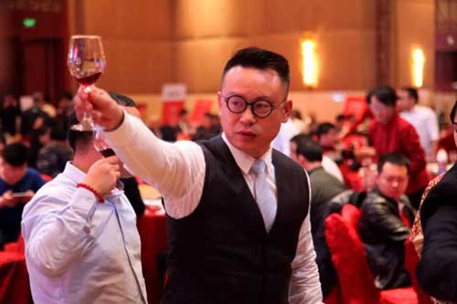 超人羅子健談集成灶：人云亦云，不如回家賣紅薯