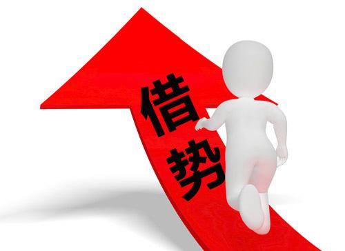 藝術(shù)涂料品牌借勢營銷抓準(zhǔn)時(shí)機(jī)尤為關(guān)鍵
