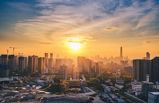 連造蘋果的富士康都沒錢了，中國企業(yè)該怎么活？