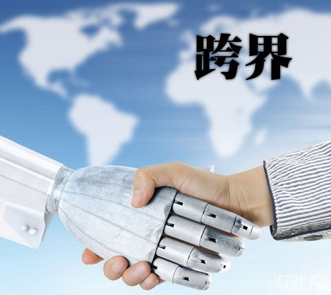 各行業(yè)洗牌進(jìn)行時 家具企業(yè)跨界贏先機(jī)