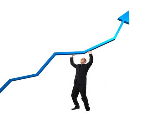 打破銷售困境，壁掛爐企業(yè)要提升綜合競爭力