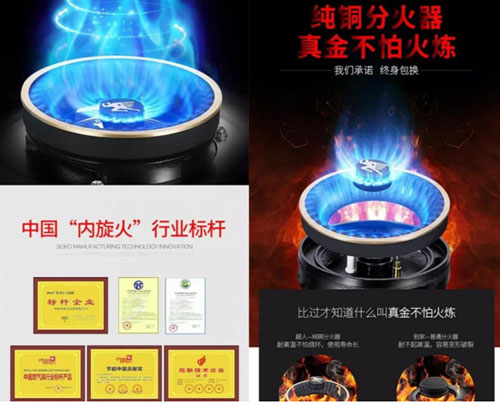 不懂Freestyle，談什么自由、創(chuàng)造和專業(yè)!