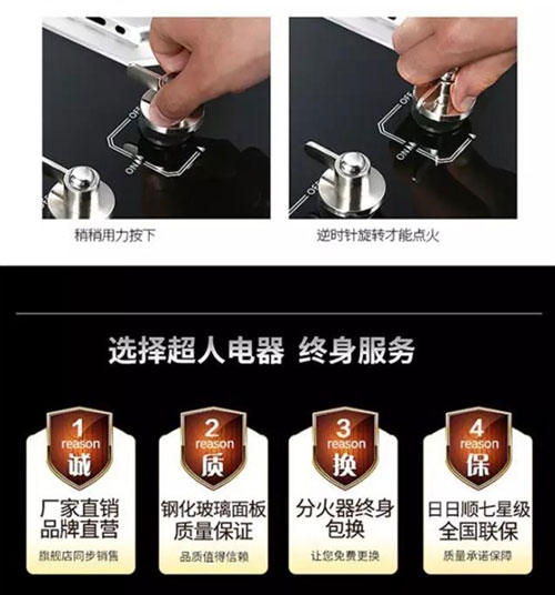 不懂Freestyle，談什么自由、創(chuàng)造和專業(yè)!