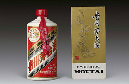 貴州茅臺(tái)6000億市值背后是否存在泡沫？