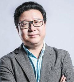 丁磊：我只想當(dāng)個小老板，不是創(chuàng)辦偉大的公司