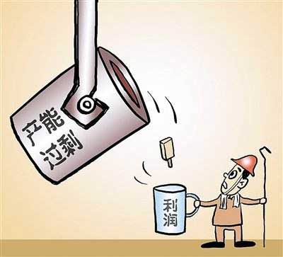 音響行業(yè)也面臨產(chǎn)能過(guò)剩問(wèn)題，應(yīng)如何化解?