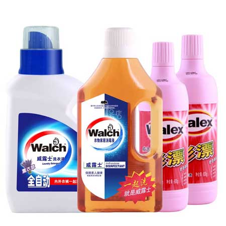 玩轉(zhuǎn)差異化 消毒液十大品牌建設刻不容緩