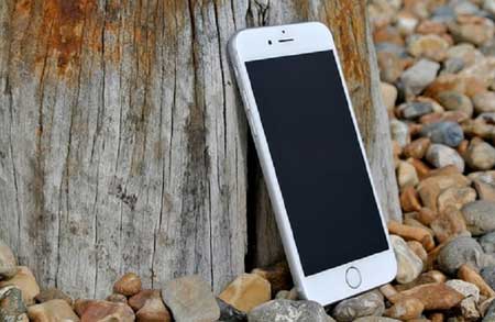 iPhone8價(jià)格萬(wàn)元？！這或者是套路