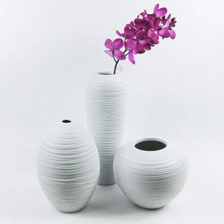 產(chǎn)品種類日益繁雜，著名陶瓷品牌應如何發(fā)展?